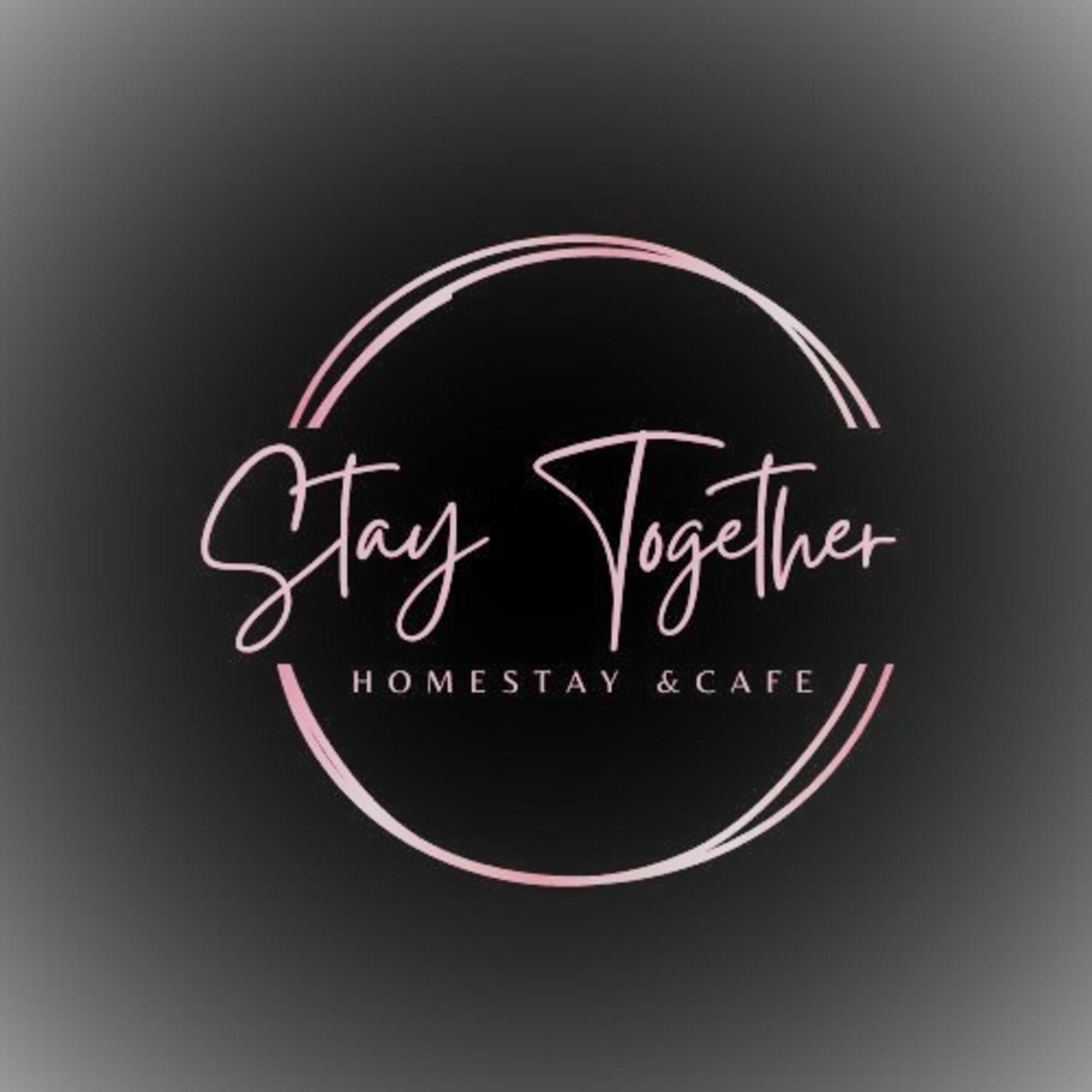 Stay Together เตเตบาตู ภายนอก รูปภาพ